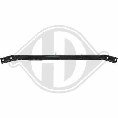 Offerta Speciale DIEDERICHS 1225010 Pannellatura Anteriore