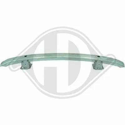 DIEDERICHS 1276065 Supporto, Paraurti Prezzo Conveniente