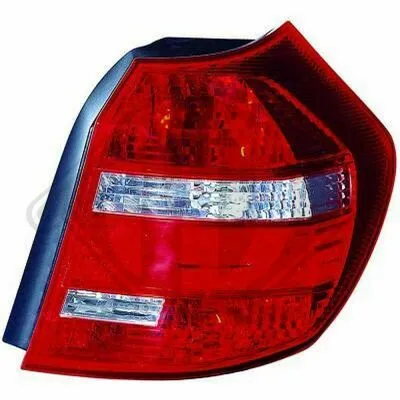 DIEDERICHS 1280191 Luce Posteriore Spedito Oggi