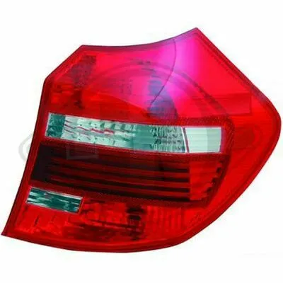 DIEDERICHS 1280291 Luce Posteriore Compra Adesso