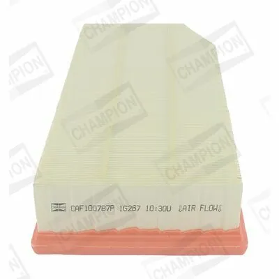 Promozione Esclusiva CHAMPION CAF100787P Filtro Aria