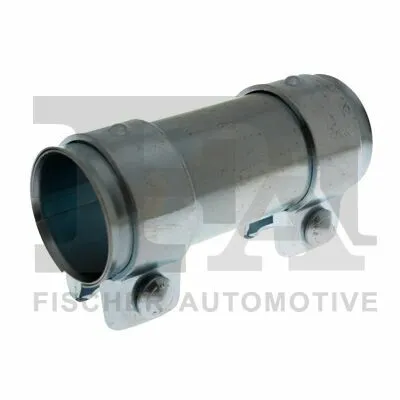 FA1 004-844 Connettore Tubi, Imp. gas Scarico Di Tendenza