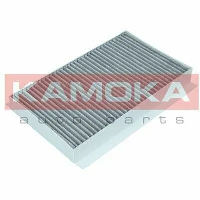 Prezzo Scontato KAMOKA F512201 Filtro, Aria Abitacolo