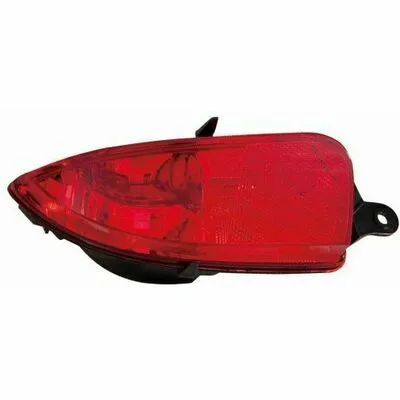 Prezzo Ridotto ABAKUS Depo 442-4002L-UE Retronebbia