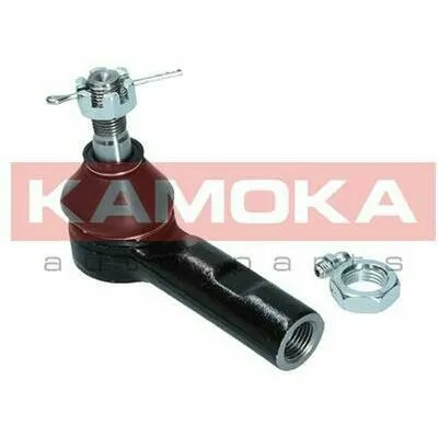 Prezzo Scontato KAMOKA 9010123 Testa Barra d‘Accoppiamento