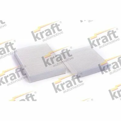 KRAFT AUTOMOTIVE 1735505 Filtro, Aria Abitacolo Acquista Ora