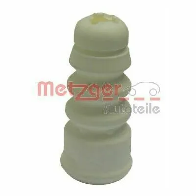 Promozione METZGER 8073100 Tampone Paracolpo, Sospensione