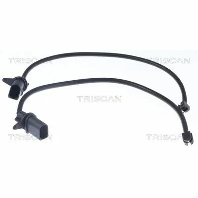 Offerta Del Giorno TRISCAN 8115 29026 Contatto Segnalazione, Usura Past. Freno/mat. d‘Attrito
