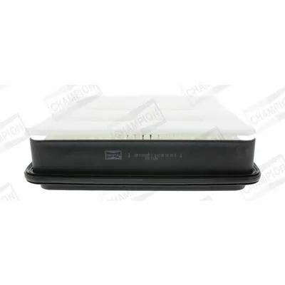 CHAMPION CAF100878P Filtro Aria Compra Online