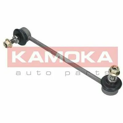 Ultima Occasione KAMOKA 9030220 Asta/Puntone, Sospensione Ruote