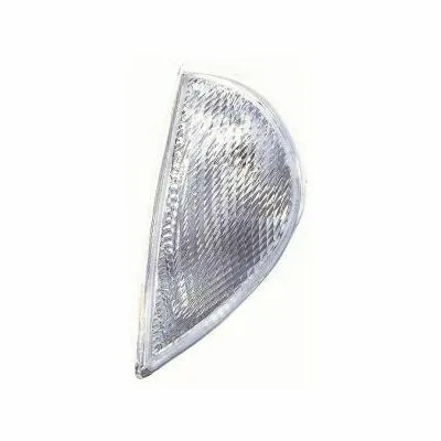 ABAKUS Depo 661-1513R-UE-C Indicatore Direzione Bestseller