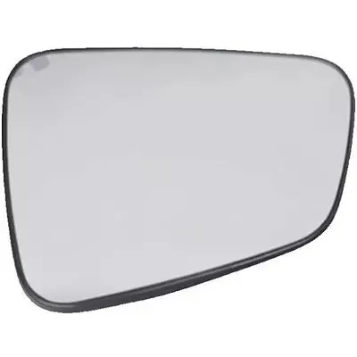 Compra Online KRAFT AUTOMOTIVE 8100058 Vetro Specchio Retrovisore