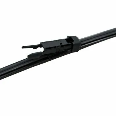 Offerta Lampo OXIMO SIMPLY WORKS WR840380 Spazzola Tergi
