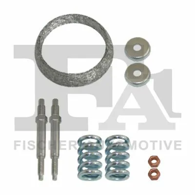 FA1 218-985 Guarnizione, Tubo gas Scarico Di Tendenza