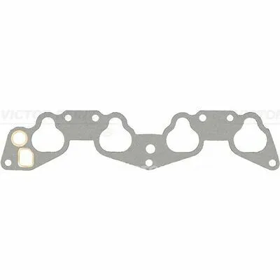 Miglior Prezzo VICTOR REINZ 71-52381-00 Guarnizione, Collettore Aspirazione