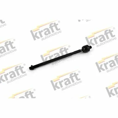 Vendita Finale KRAFT AUTOMOTIVE 4301400 Testa Barra d‘Accoppiamento