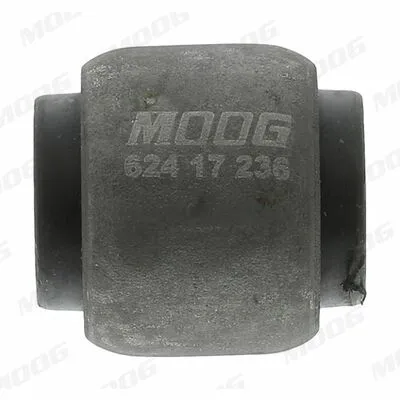 Solo Oggi MOOG FD-SB-15215 Silentblock, Braccio della Sospensione