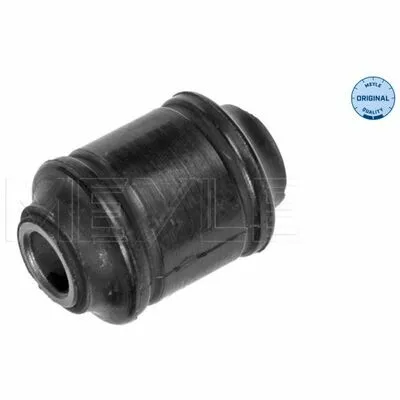 Must-Have MEYLE-ORIGINAL True to OE. 514 122 0001 Silentblock, Barra Stabilizzatrice