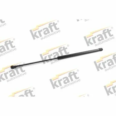 Quantità Limitata KRAFT AUTOMOTIVE 8500125 Ammortizatore Pneumatico, Cofano Bagagli /Vano Carico