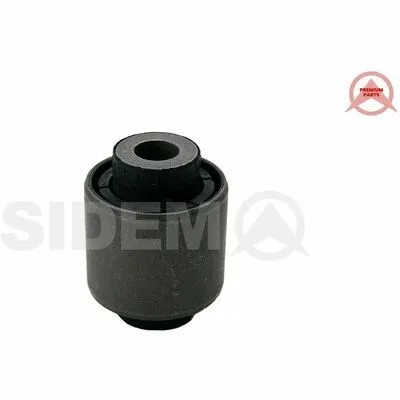 SIDEM 809708 Silentblock, Braccio della Sospensione Occasione