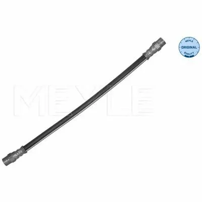 Offerta Lampo MEYLE-ORIGINAL True to OE. 514 122 9347 Flessibile del Freno