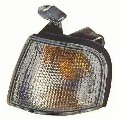 Offerta Lampo ABAKUS Depo 215-1546L-UE Indicatore Direzione