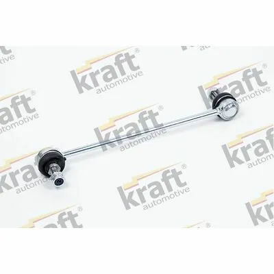 KRAFT AUTOMOTIVE 4302020 Asta/Puntone, Sospensione Ruote Saldi