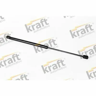 Promozione KRAFT AUTOMOTIVE 8500020 Ammortizatore Pneumatico, Cofano Bagagli /Vano Carico