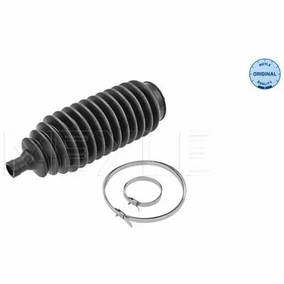 MEYLE-ORIGINAL True to OE. 514 620 0000 Soffietto, Sterzo Scelto Dai Clienti