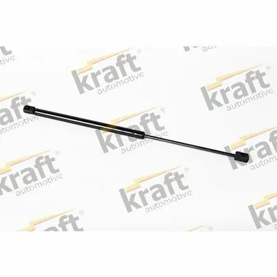 Subito Disponibile KRAFT AUTOMOTIVE 8502022 Ammortizatore Pneumatico, Cofano Bagagli /Vano Carico