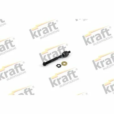 Must-Have KRAFT AUTOMOTIVE 4305011 Testa Barra d‘Accoppiamento