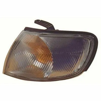 ABAKUS Depo 215-1577R-AE Indicatore Direzione Affare