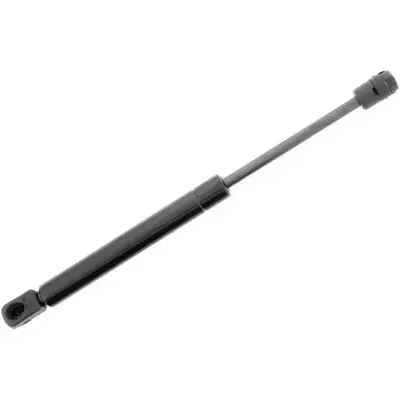 KRAFT AUTOMOTIVE 8504810 Ammortizatore Pneumatico, Cofano Bagagli /Vano Carico Reso Gratuito