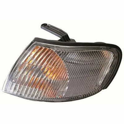 ABAKUS Depo 215-1588L-AE Indicatore Direzione Super Prezzo