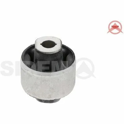 Ultime Pezzi SIDEM 805638 Silentblock, Braccio della Sospensione