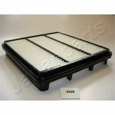 Pagamento Sicuro JAPANPARTS FA-332S Filtro Aria
