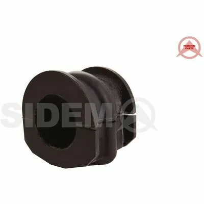 Novità SIDEM 841910 Silentblock, Barra Stabilizzatrice