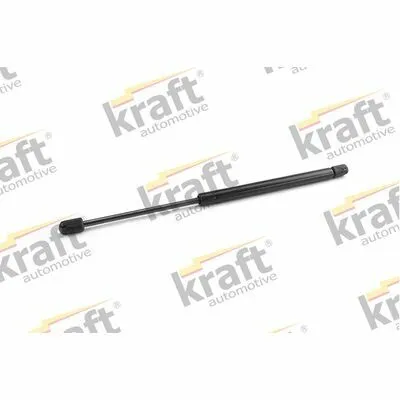 KRAFT AUTOMOTIVE 8505020 Ammortizatore Pneumatico, Cofano Bagagli /Vano Carico Offerta Limitata