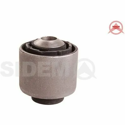 Spedizione Espresso SIDEM 821738 Silentblock, Braccio della Sospensione