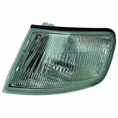 ABAKUS Depo 217-1526L-AE Luce di Posizione Direttamente Dal Produttore