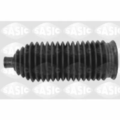 Ultime Pezzi SASIC 0664694 Soffietto, Sterzo