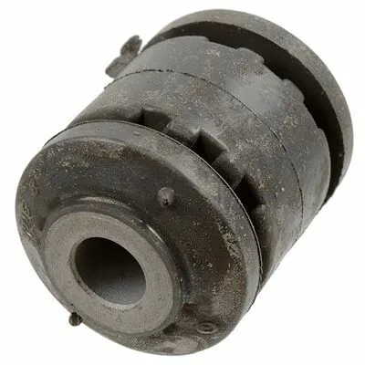 LEMFÖRDER 42993 01 Silentblock, Braccio della Sospensione Sconto