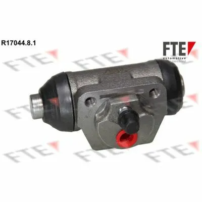 FTE R17044.8.1 Cilindretto Freno Offerta Del Giorno