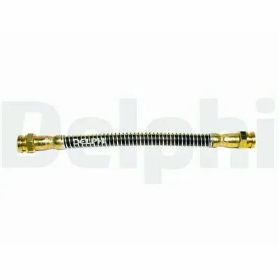 Occasione DELPHI LH3775 Flessibile del Freno