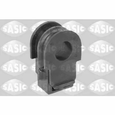 Novità SASIC 2306250 Silentblock, Barra Stabilizzatrice