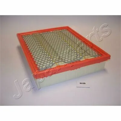 JAPANPARTS FA-S03S Filtro Aria Spedizione Espresso