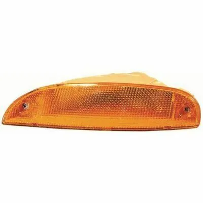 Prezzo Basso ABAKUS Depo 222-1603R-UE Indicatore Direzione