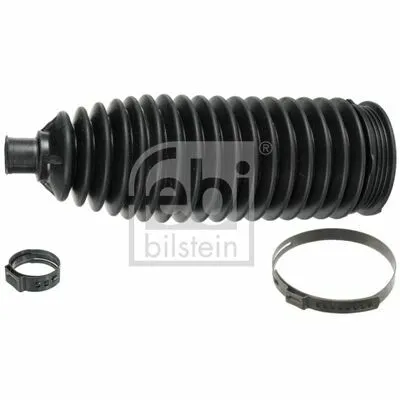 FEBI BILSTEIN 108805 Soffietto, Sterzo Nuova Collezione