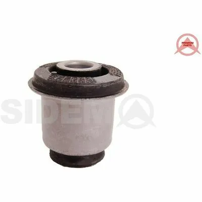 SIDEM 853704 Silentblock, Braccio della Sospensione Compra Online