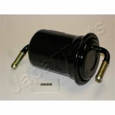 Prezzo Scontato JAPANPARTS FC-389S Filtro Carburante